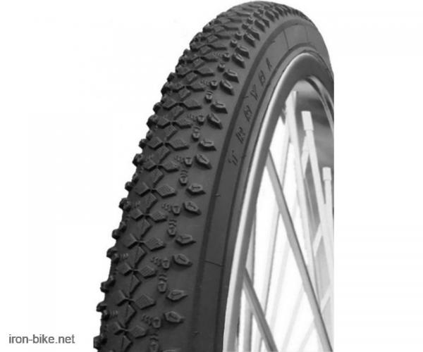spoljna guma sp.27.5x2.10 (52-584) b-12 trayal - 3364016
