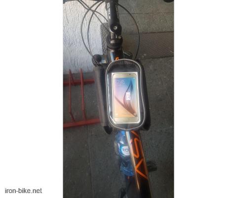 torbica za smart telefon sa mini bisagama za bicikl z-505