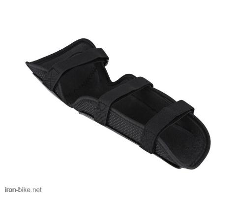 set protektora za downhill voznju