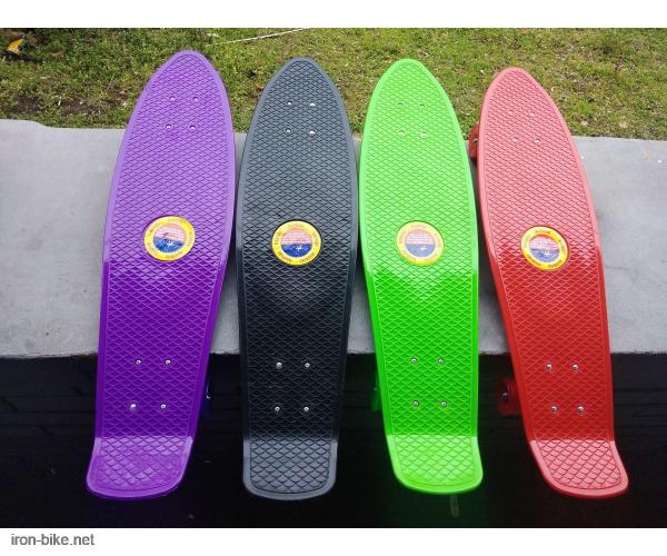 penny board skate board razni modeli
