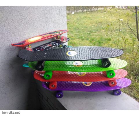 penny board skate board razni modeli