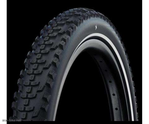 Schwalbe 60-507 Smart Sam Cargo HS624