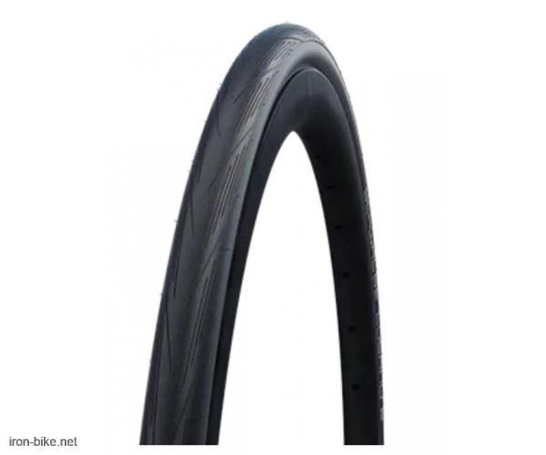  Schwalbe 23-622 Lugano II HS471 – Black