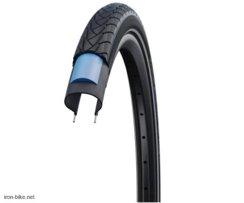 Schwalbe 37-622 Marathon Plus HS440