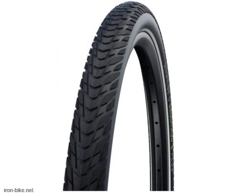 Schwalbe 37-622 Marathon E-Plus HS498