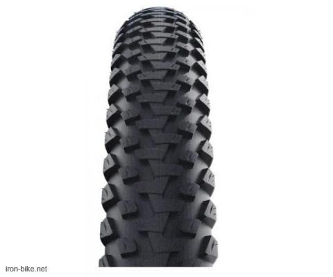 SCHWALBE MARATHON PLUS MTB 65-584 (27.5×2.60) HS468