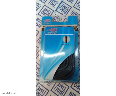 Unutrasnja guma 22x1.75-2.125 e bike Auto ventil