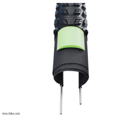 SCHWALBE MARATHON 365 50-559 (26×2.00) HS475