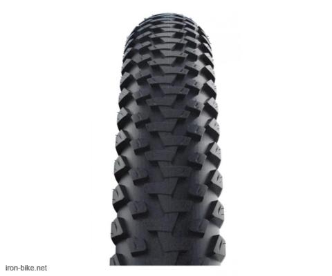 SCHWALBE MARATHON PLUS MTB 57-559 (26×2.25) HS468