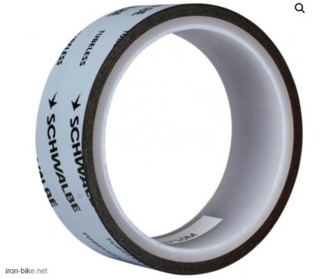 SCHWALBE RIMTAPE TRAKA ZA OBRUC 21MM/10M