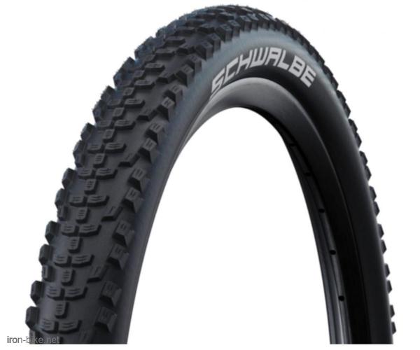 SCHWALBE SMART SAM 60-622 HS624