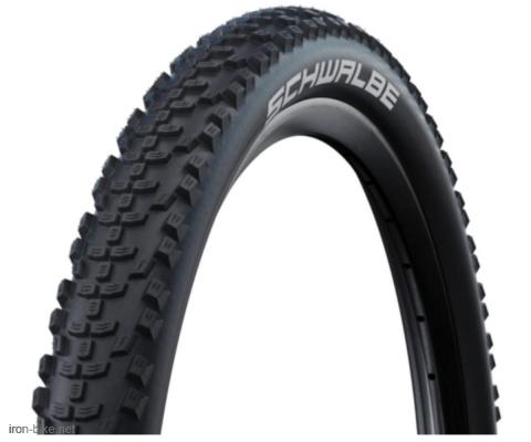SCHWALBE SMART SAM 60-622 HS624