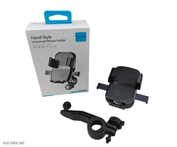 Nosac za mobilni Telefon hand style