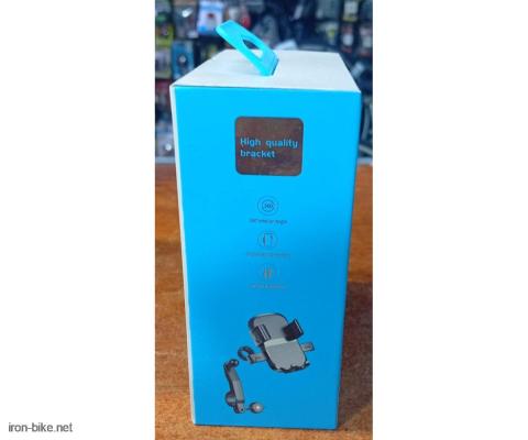 Nosac za mobilni Telefon hand style