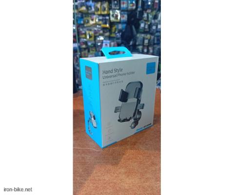 Nosac za mobilni Telefon hand style