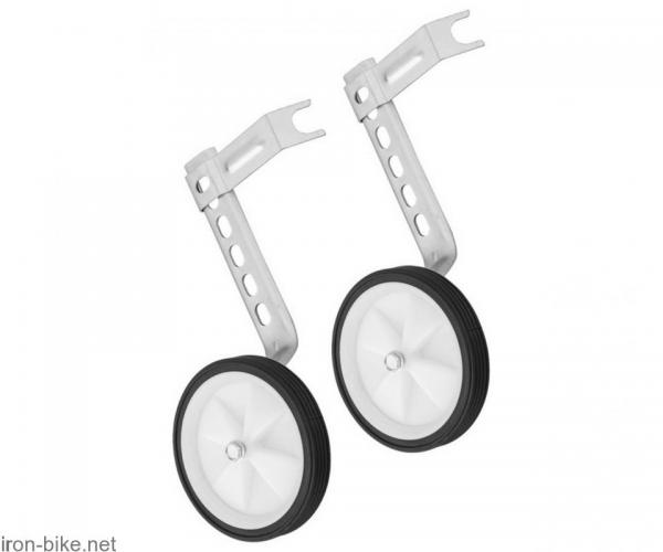 POMOĆNI TOČKIĆI VEĆI BELI 16”-20”