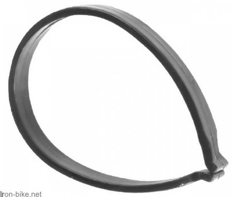 ŠTIPALJKA SIGURNOSNA ZA PANTALONE