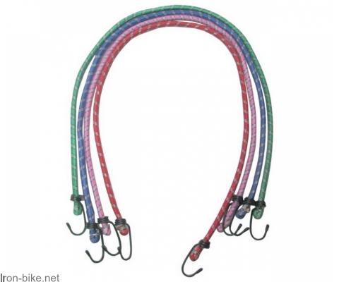 TRAKA GUMENA ZA PAKTREGER