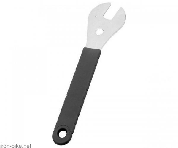 KLJUČ ZA KONUS VILASTI 15 TW - 3710304