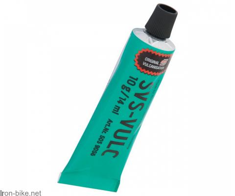 LEPAK TIP-TOP 10g - 3715301