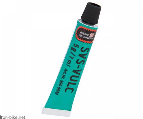LEPAK TIP-TOP 5g - 3715300