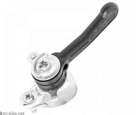 RUČICE MENJAČA SPORT MONO BEZ SAJLE - 3870022