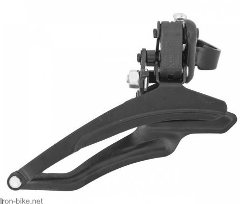 SREDNJI MENJAČ 28.6 TOP PULL INDEX SYPO 48T - 3240006