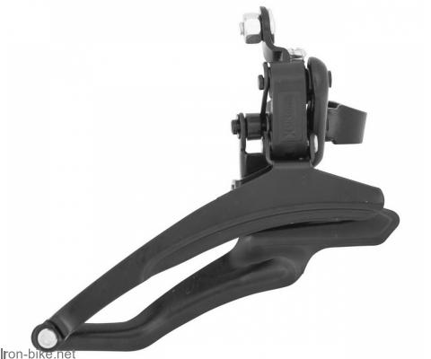 SREDNJI MENJAČ 28.6 DOWN PULL SYPO 48T FRICTION - 3240002