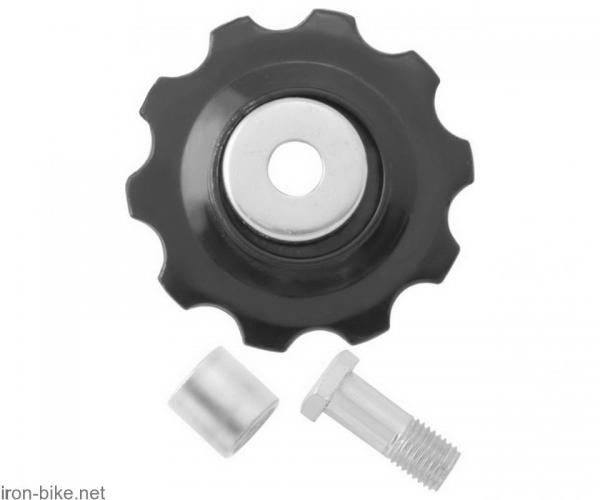 TOČKIĆ MENJAČA SA PRAŠINAROM - 3247006