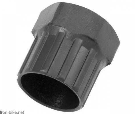 KLJUČ ZA RAČNU SHIMANO DUBLJI TW - 3710200