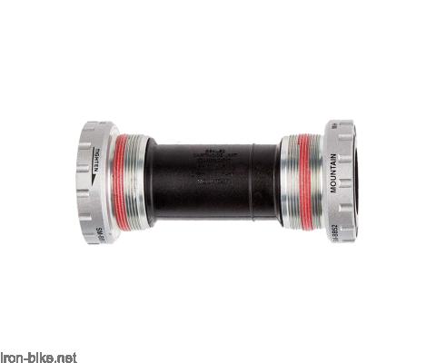 SHIMANO BB52 BOTTOM BRACKET ht2