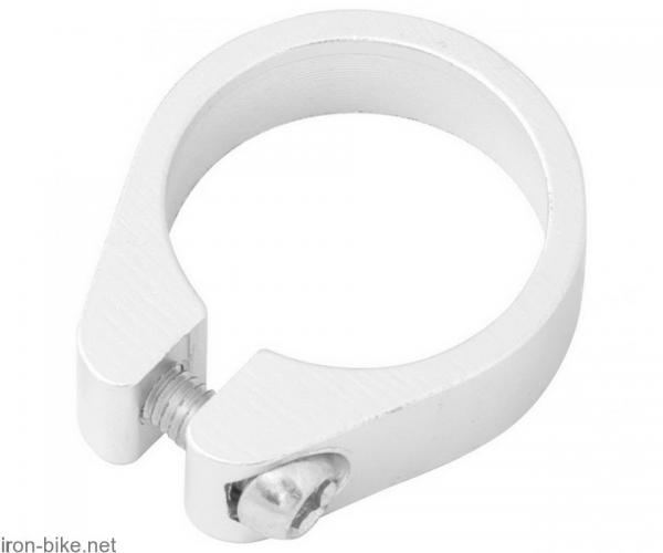 ŠELNA SEDALNE CEVI ALU NA IMBUS 34.9MM 3704206