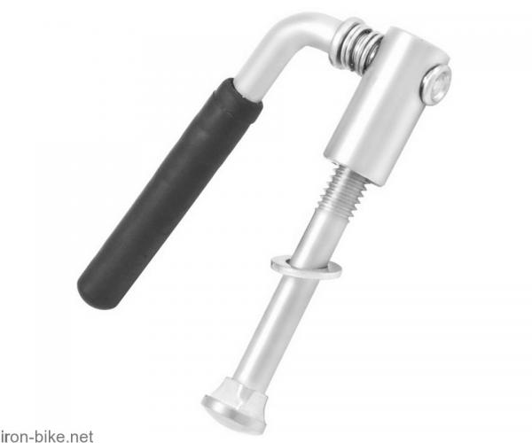 IGLA SEDLA METAL SA OPRUGOM 3704302