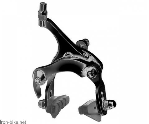 POTKOVICA SPORTSKA ZADNJA ALU - 3400201