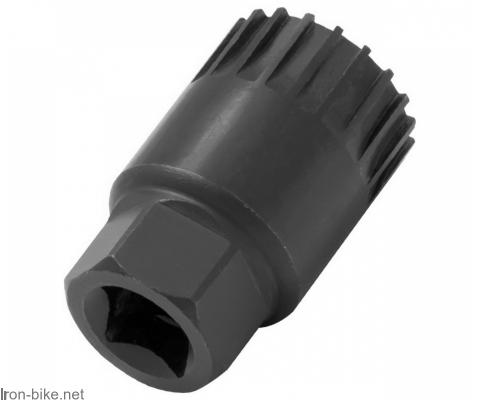 KLJUČ ZA MONOBLOK TW - 3710002