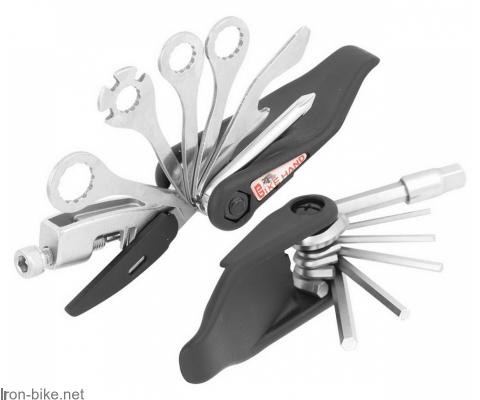 MULTI ALAT 18 FUNKCIJA TW - 3710804