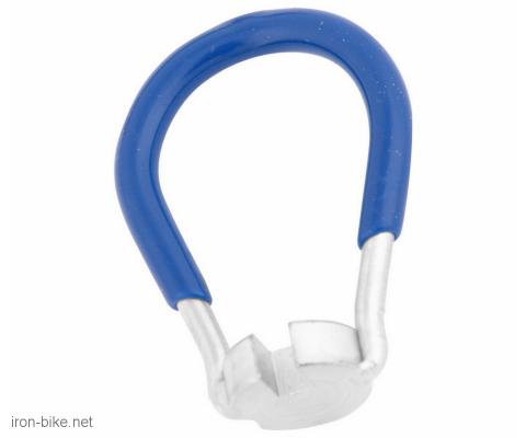 ključ za centriranje točka 3,32 tw - 3710107