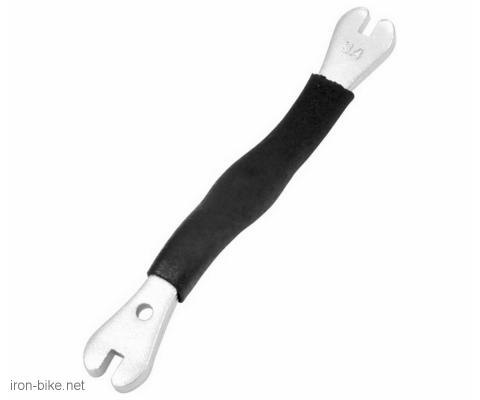 ključ za docentriravanje točka anatomski 3,4 i 3,6 tw - 3710306