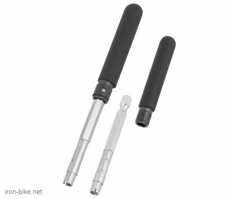 ALAT MANGNETNI ZA UMETANJE NIPLI KOD DUBOKIH FELNA - 3710312