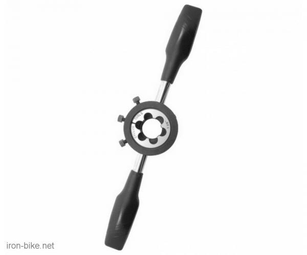 ALAT NAREZNICA VILE (1” 1/8) CZ - 3712802