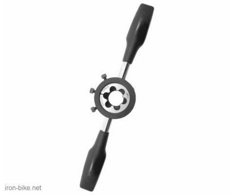 ALAT NAREZNICA VILE (1” 1/8) CZ - 3712802