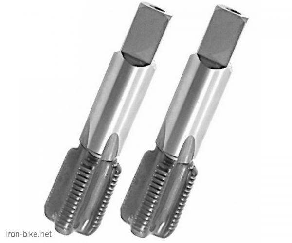 ureznik pedale za piksnu cz - 3712002