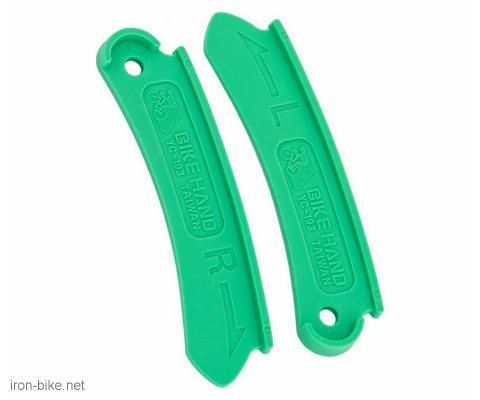 ALAT ZA JEDNOSTAVNO PODEŠAVANJE PAKNI NA V-BRAKE KOČNICAMA TW - 3711012