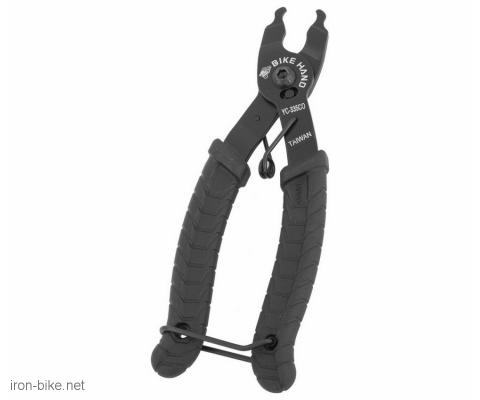 ALAT KLEŠTA ZA SPOJNICE NA LANCU TW - 3711009