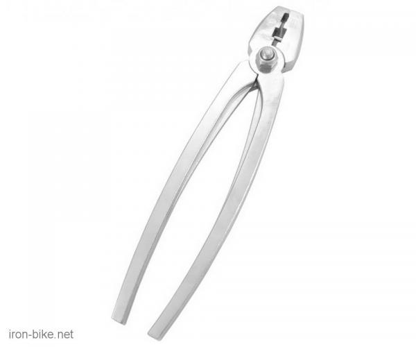 KLEŠTA ZA LANAC KENLI - 3710102