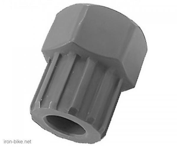 KLJUČ ZA RAČNU USKI SHIMANO ZA KASETU TW - 3710203