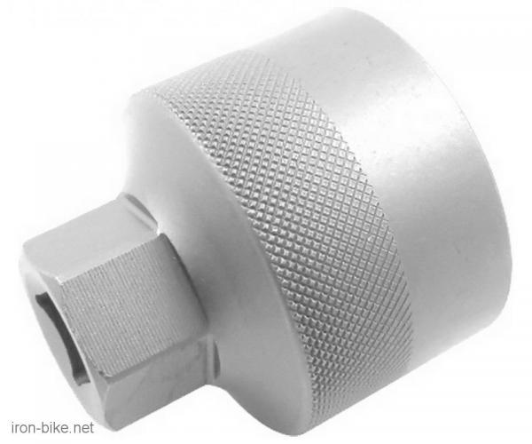 KLJUČ ZA MONOBLOK SHIMANO hollowtec 2 TRUVATIV TW - 3710008