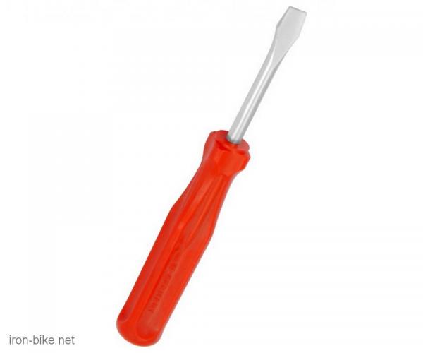 ALAT ODVIJAČ - 3870020